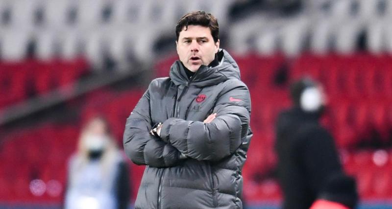  - Chelsea : l'incroyable lessive estivale à laquelle veut procéder Pochettino, plus de 300 millions d'euros dans les caisses ?