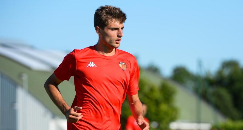  - N2 C : Franco, Khetir, Diallo… les Talents Foot-National de la 29e journée