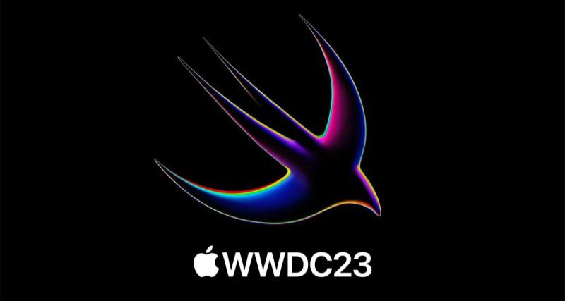  - WWDC 2023 – iOS 17, casque Reality Pro, MacBook… Qu'attendre de la keynote d'Apple ?