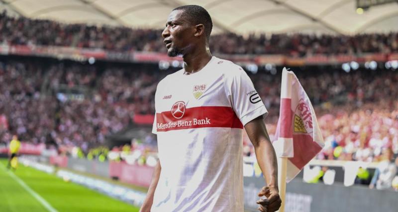  - Stade Rennais - Mercato : Rennes officialise un nouveau départ