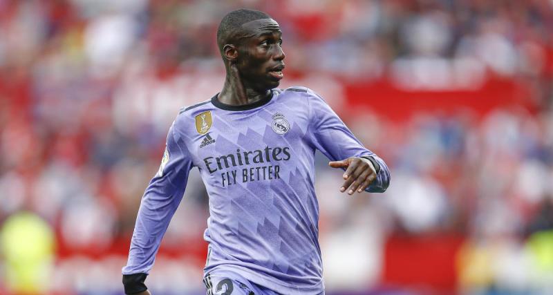  - Mendy de retour chez les Bleus, Benzema proche de quitter le Real, le nouveau maillot du PSG dévoilé...Les immanquables du jour !