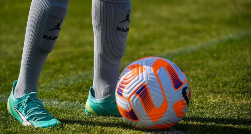  - Agressé par un joueur du FC Metz, un jeune du JFC Berlin est décédé à l’âge de 15 ans