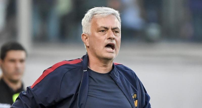  - Les infos du jour : Mourinho arrive au PSG, la liste de Deschamps fait polémique, Batlles reste à l'ASSE