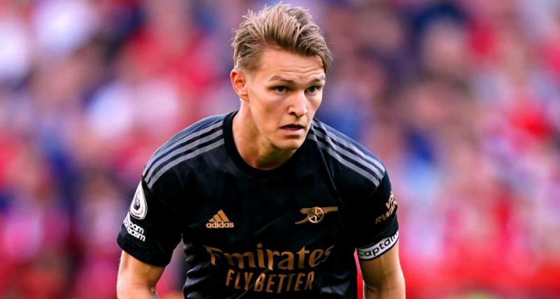  - PSG - Mercato : Campos vise un flop industriel du Real Madrid !