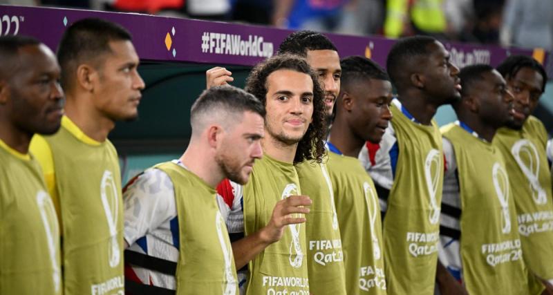  - PSG : un ancien joueur marseillais surveillé par le club 