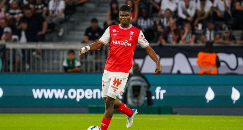  - LFP : Agbadou prend cher, les supporters d’Auxerre sanctionnés... les sanctions sont tombées 