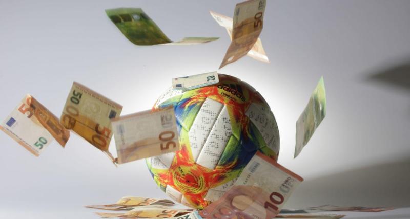  - DNCG : Issy et Yzeure rétrogradés en R1, Chamalières dans l’attente... les décisions sont tombées 