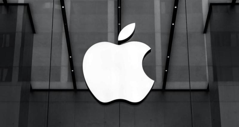  - Combien d'utilisateurs Apple en Europe ? Contraint, Apple révèle enfin ses chiffres