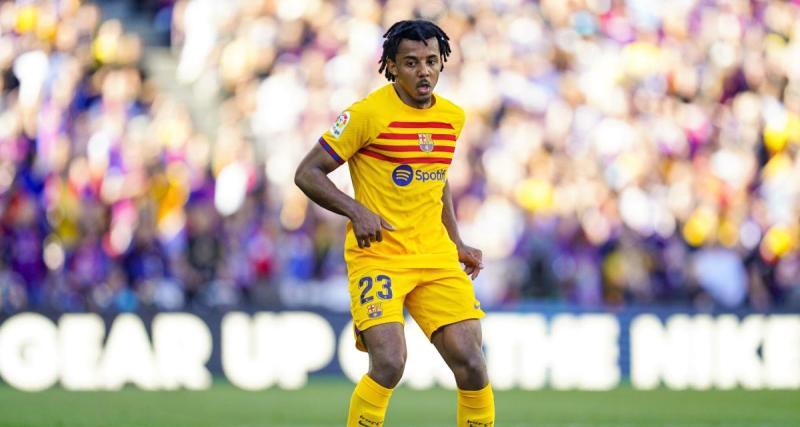  - Equipe de France : un Bleu cambriolé pendant un match