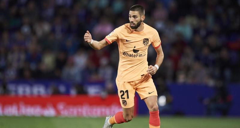  - FC Barcelone - Mercato : un échange improbable à venir cet été ?