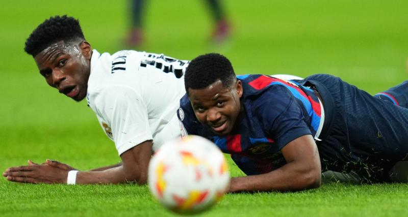  - FC Barcelone - Mercato : un énorme pactole à venir pour faciliter le retour de Messi ?