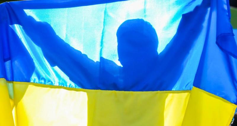  - Judo : la grosse décision de l'Ukraine pour protester contre la présence des Russes et Biélorusses 