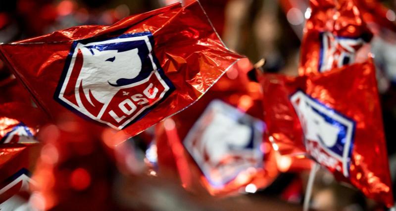  - LOSC – Mercato : un nouveau gardien va débarquer !