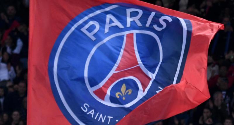  - PSG – Mercato : un titi en route pour Monaco !