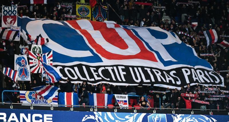  - PSG : le CUP demande la démission de la direction après la débâcle contre Lorient !
