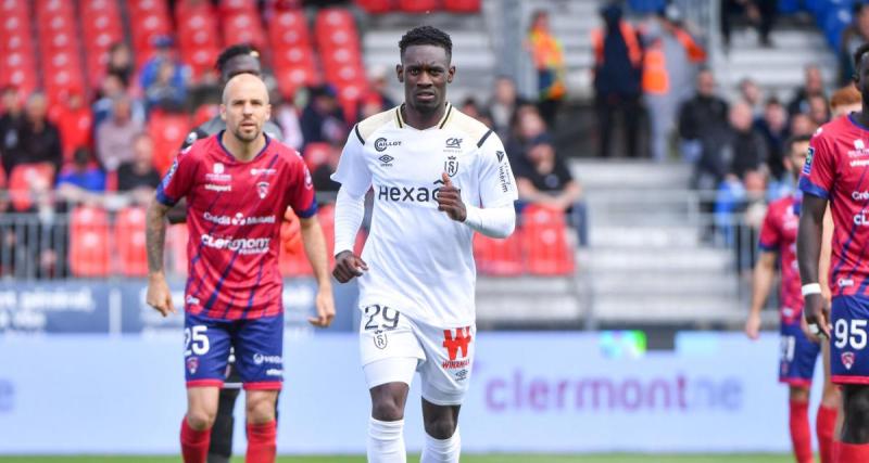  - Arsenal : trois belles ventes dont Balogun se dessinent pour cet été