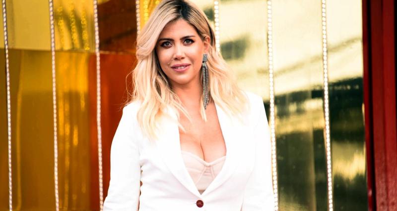  - Maxi Lopez et Wanda Nara se sont revus en Argentine, l'ancien attaquant se lâche sur Icardi !