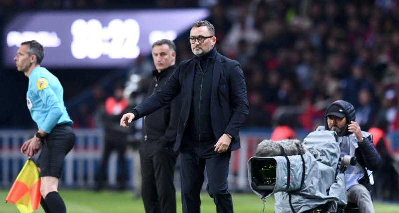  - Toulouse - Lens : quelle chaîne et comment voir le match en streaming ?