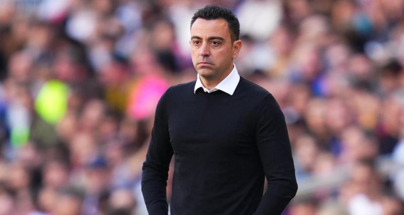  - Barça : quatre grosses ventes, six arrivées dont Messi... Le plan Mercato de Barcelone