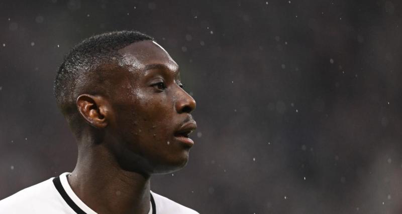  - Equipe de France, PSG : revirement pour l'avenir de Kolo Muani ?