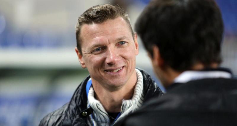  - Justice : Tony Vairelles rejugé ce mardi