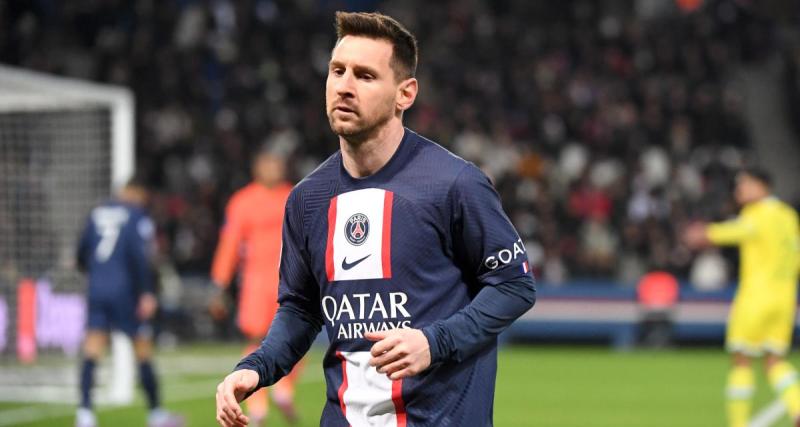  - FC Barcelone, PSG - Mercato : une grande annonce tombe dans le dossier Messi ! 