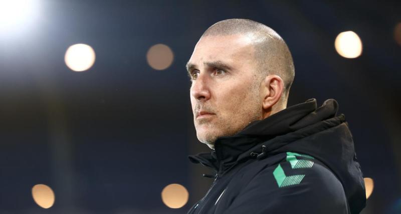  - ASSE : Furlan pourrait revenir hanter Batlles la saison prochaine