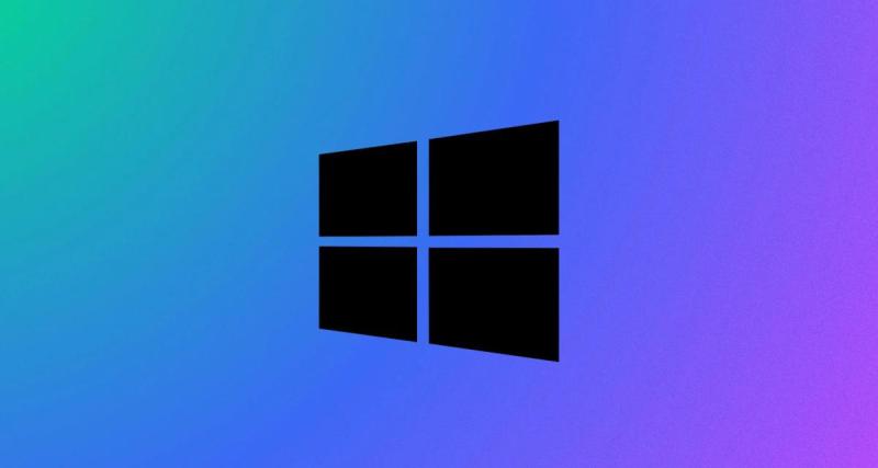  - Windows 10 a déjà reçu sa toute dernière mise à jour