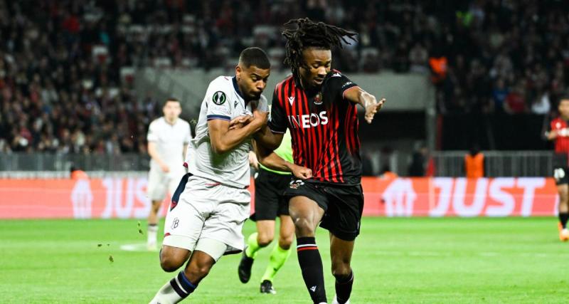  - Rennes : transfert définitif conclu, un gros chèque tombe ! (officiel)