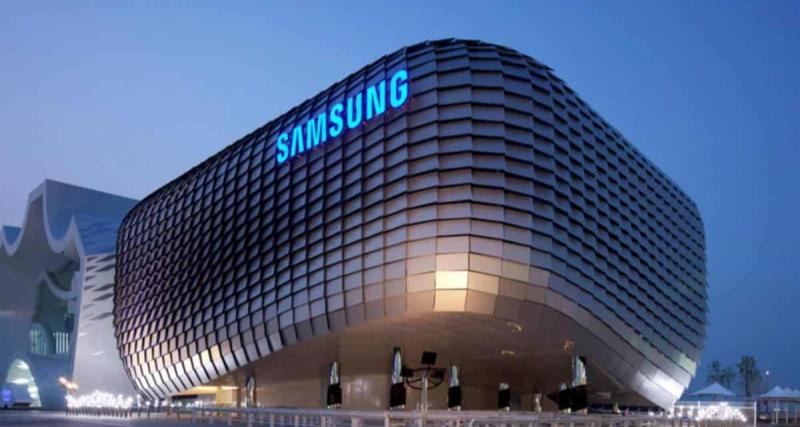  - Samsung demande à ses employés de ne pas utiliser ChatGPT pour des raisons de sécurité