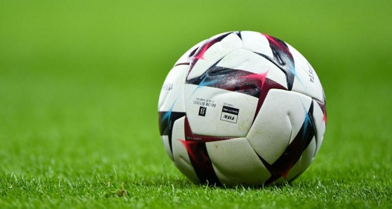 - Matches en direct : L1 et N1 en direct live dès 18h30