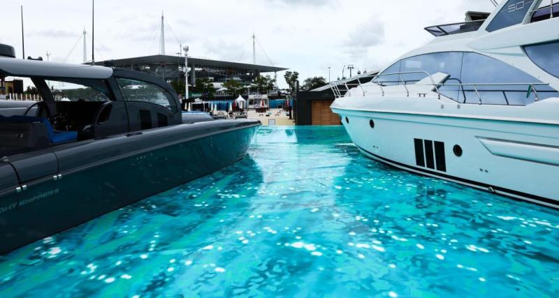  - Grand Prix de Miami de F1 : dates, horaires, chaîne TV et palmarès de la 5e manche du championnat du monde 2023