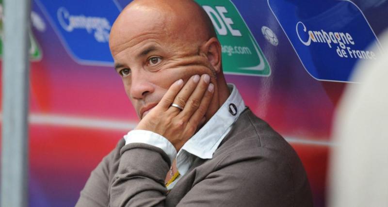  - Carnet Noir : un ancien directeur sportif du FC Nantes est décédé