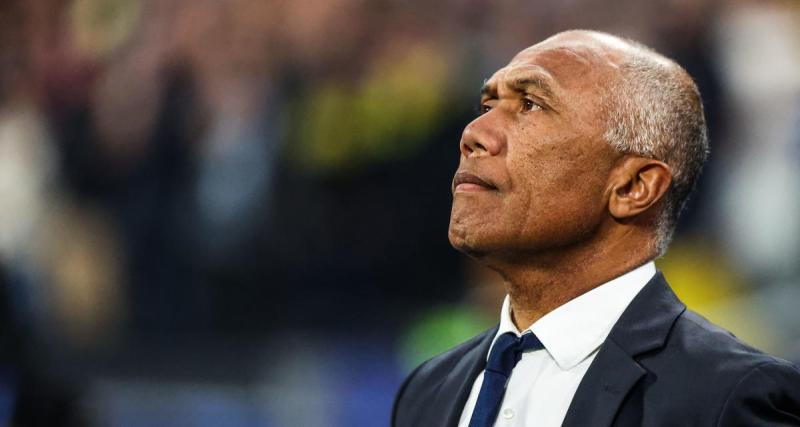  - Brest - Nantes : Sur quelle chaîne TV et où voir le match en streaming ?