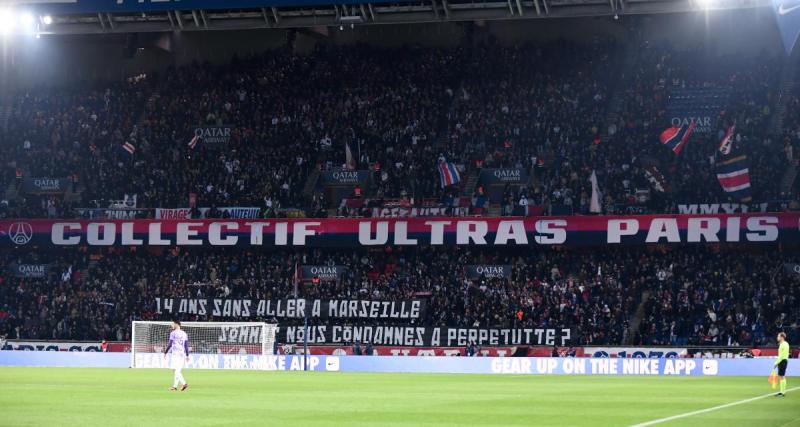  - PSG : mobilisation des supporters parisiens devant le siège du club ce mercredi soir !
