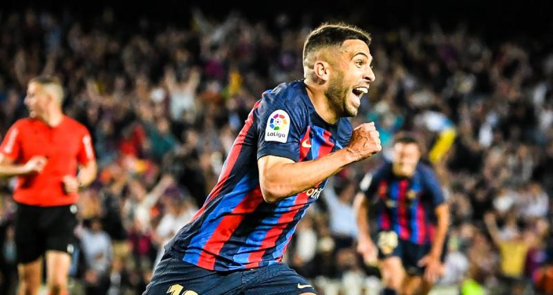  - Le Real Madrid la tête ailleurs, le FC Barcelone quasiment champion