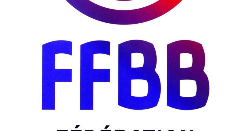  - FFBB : la Fédération enregistre un puissant record ! 