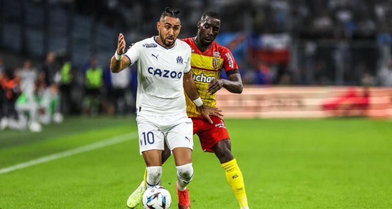  - Lens - OM : Bollaert de nouveau à guichets fermés, 1000 supporters marseillais attendus