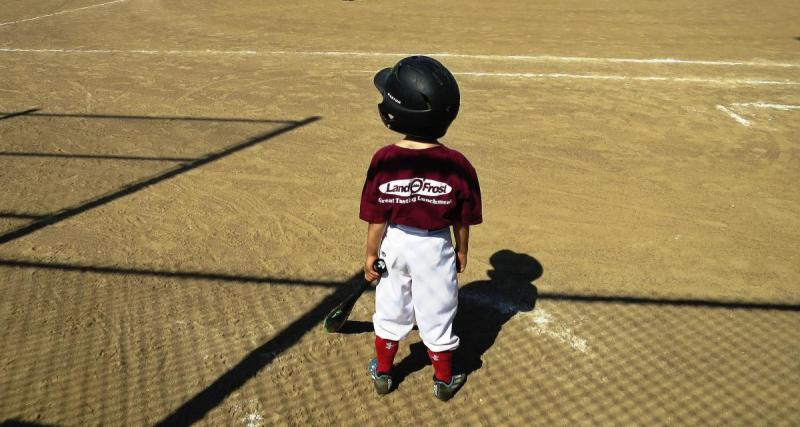  - Où dénicher des équipements de sport pas chers pour les enfants ?