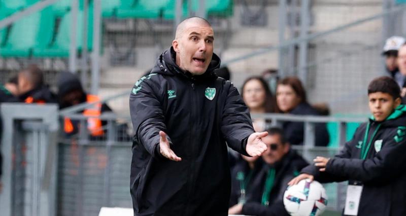  - ASSE : les chiffres confirment une tendance critiquée chez Batlles