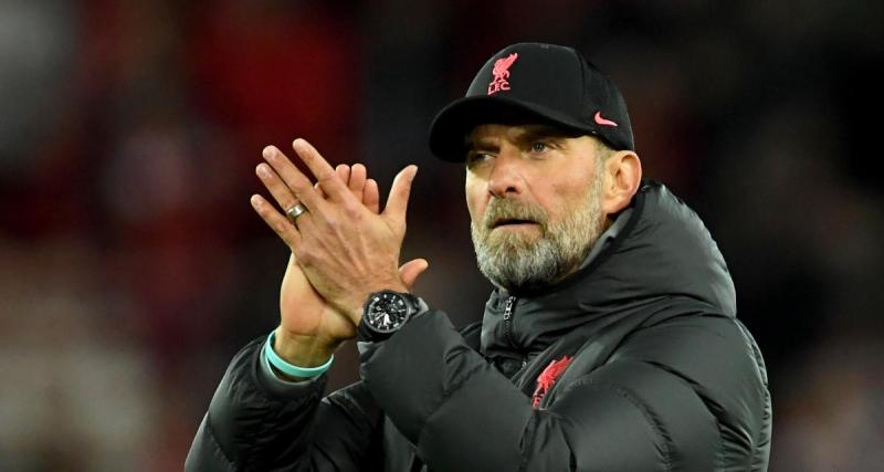  - Liverpool : les Reds seraient de plus en plus proches de boucler un transfert XXL !