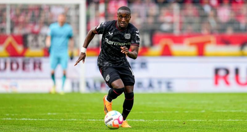  - Real Madrid - Mercato : les Merengue déboulent sur une piste du PSG