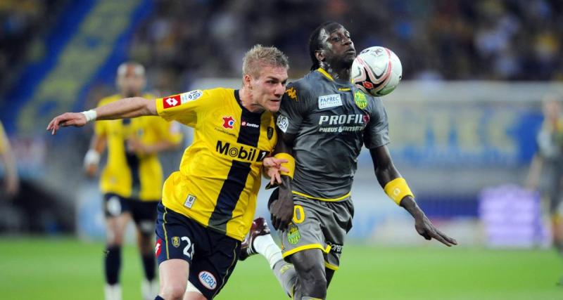  - FC Nantes : les 5 dernières fois où les Canaris ont joué le maintien dans les ultimes journées