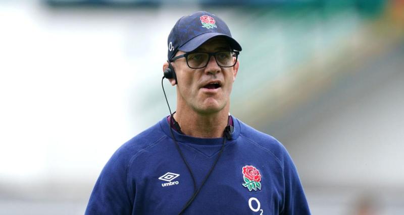  - Angleterre : un ancien sélectionneur des All Blacks va prendre en charge les Red Roses