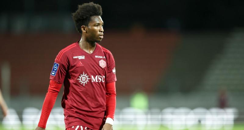  - Sahi répond l'intérêt de l'OM, un départ se précise à Rennes, on sait si Rami sera sanctionné