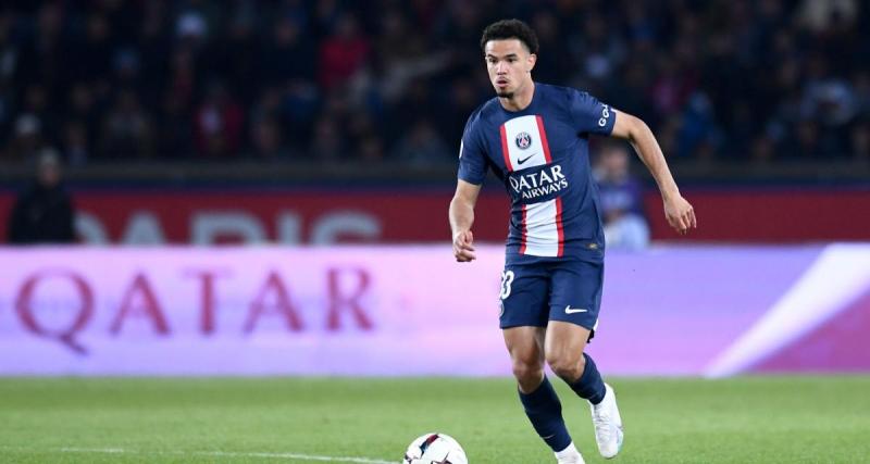  - PSG : Galtier devrait effectuer plusieurs changements dans son onze de départ contre Troyes