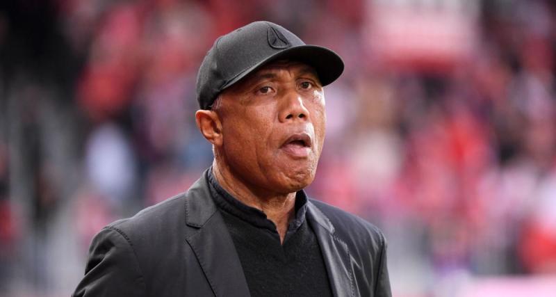  - Nantes, PSG : « On ne le mérite pas »... Le coup de gueule de Kombouaré sur Messi