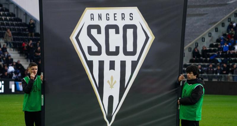  - Angers : un dirigeant historique va quitter le SCO 
