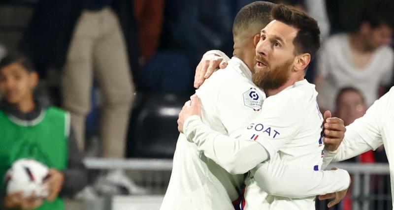  - PSG, FC Barcelone – Mercato : une grosse clim de Liga pour Messi, ses excuses ne suffisent pas à Rothen