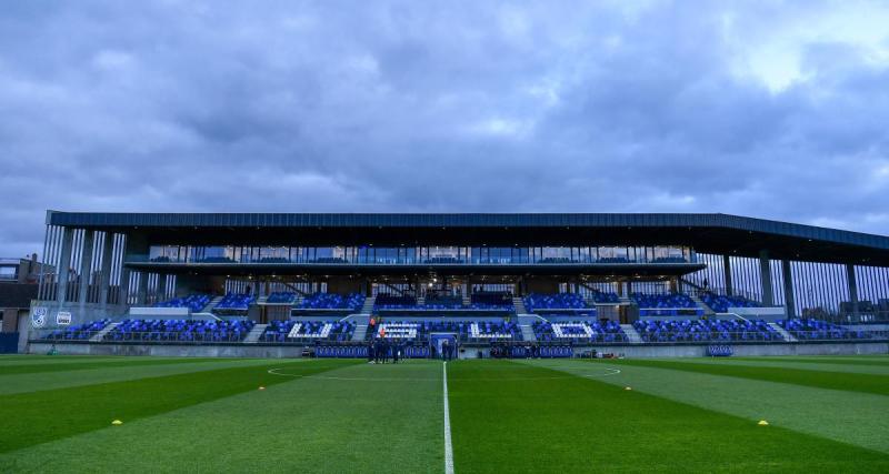  - Dunkerque : crise à venir à l’USLD, la CUD va porter plainte !